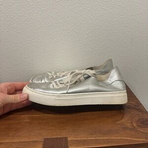 Sam Edelman Sneakers